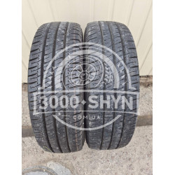 Michelin Agilis 225/75R16C