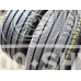 Michelin Primacy 4 225/50R18