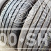 Continental EcoContact6 235/45R20 Continental EcoContact6 235/45R20