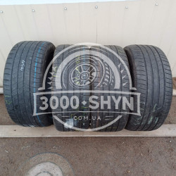 Bridgestone Turanza T005 255/45R18 Bridgestone Turanza T005 255/45R18