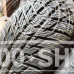 Nokian WR suv 3 225/55R18 Nokian WR suv 3 225/55R18