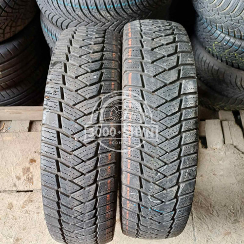 Bridgestoone Duravis All season 195/75R16C Bridgestoone Duravis All season 195/75R16C