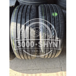 Bridgestone Turanza T005a 215/45R18