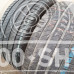 Michelin Primacy4 s1 245/45R18 Michelin Primacy4 s1 245/45R18