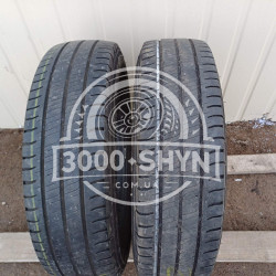 Kleber TransPro2 195/75R16C Kleber TransPro2 195/75R16C