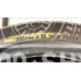 Continental ContiSportContact5 225/45R19 Continental ContiSportContact5 225/45R19