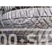 Good Year Ultra Grip Performance+ 215/65R16 Good Year Ultra Grip Performance+ 215/65R16