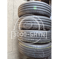 Michelin Primacy 4 215/65R17