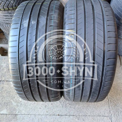 Michelin Latitude Sport3 275/50R19 Michelin Latitude Sport3 275/50R19