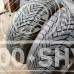 Michelin Alpin 6 215/65R16