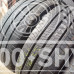 GoodYear Efficient Grip Cargo 215/65R16C GoodYear Efficient Grip Cargo 215/65R16C