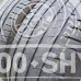 Michelin Latitude Sport3 235/55R19 Michelin Latitude Sport3 235/55R19