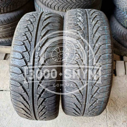 Uniroyal RAIN 215/55R17 Uniroyal RAIN 215/55R17