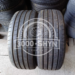 Good Year Eagle F1 asymetric5 245/40R20 Good Year Eagle F1 asymetric5 245/40R20