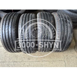 GoodYear EfficientGrip Performance 2 205/55R16