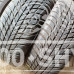 Bridgestoone Bilzzak LM001 205/60R16 Bridgestoone Bilzzak LM001 205/60R16