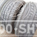 Michelin Primacy4 235/40R19 Michelin Primacy4 235/40R19