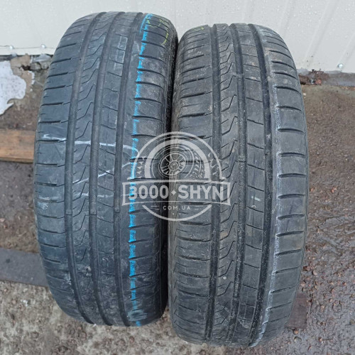 Hankook KinergyEco 185/65R15 Hankook KinergyEco 185/65R15