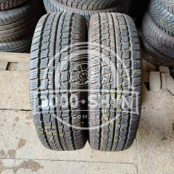 Hankook Winter RW06 205/65R16C Hankook Winter RW06 205/65R16C
