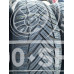 Michelin Alpin 6 225/55R17 Michelin Alpin 6 225/55R17