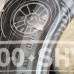 Goodyear UltraGrip Performance 205/60R16