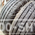 Pirelli Cinturato rsc P7 245/50R19 Pirelli Cinturato rsc P7 245/50R19