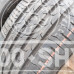 Continental EcoContact6 VXL 205/55R16 Continental EcoContact6 VXL 205/55R16