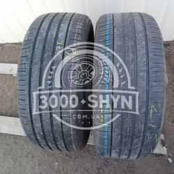Falken Ziex 215/55R16 Falken Ziex 215/55R16