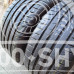 Michelin PilotSport 4 245/35R20 Michelin PilotSport 4 245/35R20