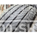 Continental UltraContact 225/60R18