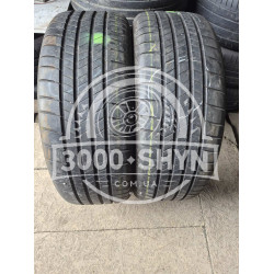 Bridgestone Turanza eco 235/55R18