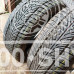 Goodyear UltraGrip Performance 8 205/45R17 Goodyear UltraGrip Performance 8 205/45R17
