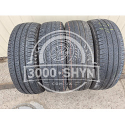 Michelin Agilis 225/75R16C