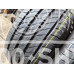 Michelin Primacy 4 225/45R17