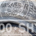 Continental EcoContact6 v 185/65R15 Continental EcoContact6 v 185/65R15