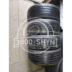 Continental EcoContact 6 225/45R18