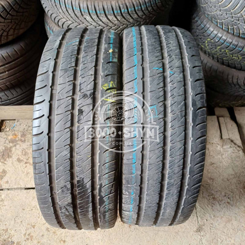 Uniroyal RAIN MAX3 225/70R15C Uniroyal RAIN MAX3 225/70R15C