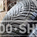 Michelin CrossClimat2 235/55R17 Michelin CrossClimat2 235/55R17