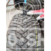 Dunlop WinterSport 5 205/55R17 Dunlop WinterSport 5 205/55R17