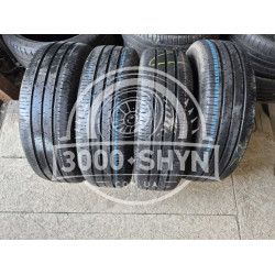 Continental EcoContact 6 185/65R15