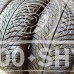 Michelin Pilot Alpin 5 suv 235/55R18 Michelin Pilot Alpin 5 suv 235/55R18