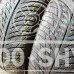 Michelin Pilot Alpin 5 suv 235/60R18 Michelin Pilot Alpin 5 suv 235/60R18