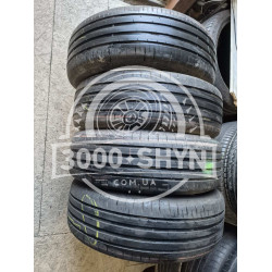 Goodyear Efficient Grip 205/60R16