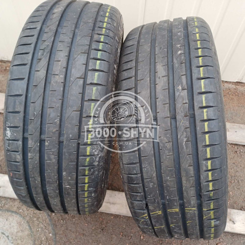 Falken Azenis FK520 225/40R19 Falken Azenis FK520 225/40R19