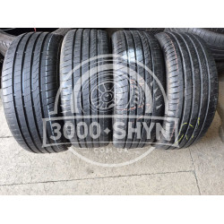 Firestone RoadeHawk 205/55R16