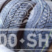 Bridgestone Blizzak LM005 245/40R19 Bridgestone Blizzak LM005 245/40R19