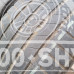 Bridgestone Turanza T005 255/45R18 Bridgestone Turanza T005 255/45R18
