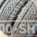 Firestone WinterHawk 2 215/65R16C