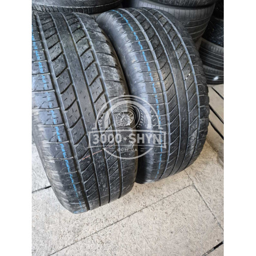 GoodYear Wrangler hp 265/65R17 GoodYear Wrangler hp 265/65R17
