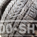 Continental WinterContact TS850p 245/45R20 Continental WinterContact TS850p 245/45R20